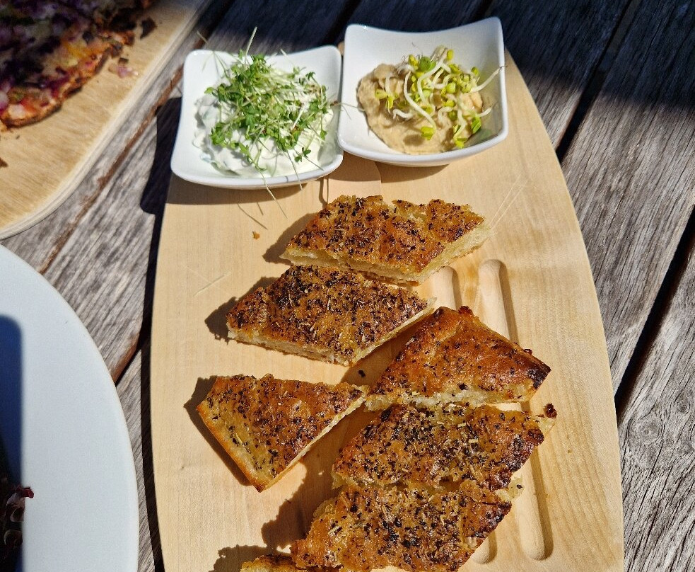 Castle Staufenberg-杜尔巴赫必去景点