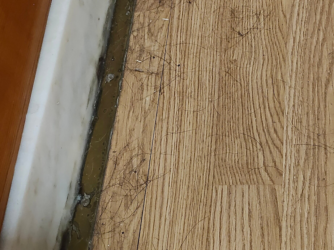 Hotel Puente Vidosa主图