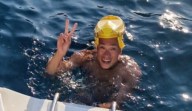 Cretan Sailing Cruises - Ierapetra-Ierapetra必去景点