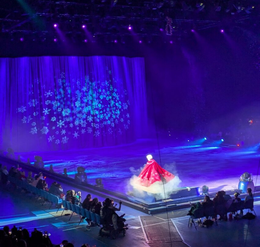 珀斯体育场-珀斯必去景点