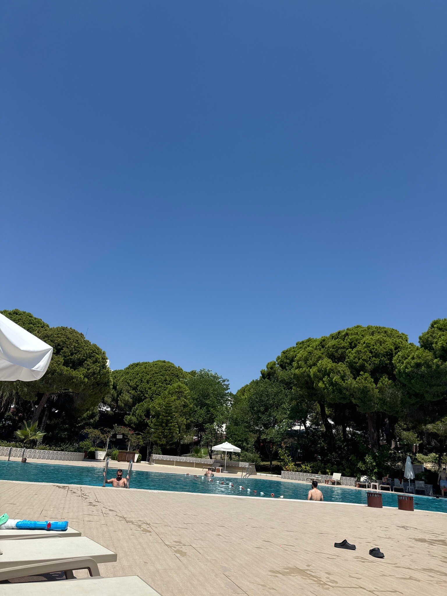 Altis Resort Hotel-官方