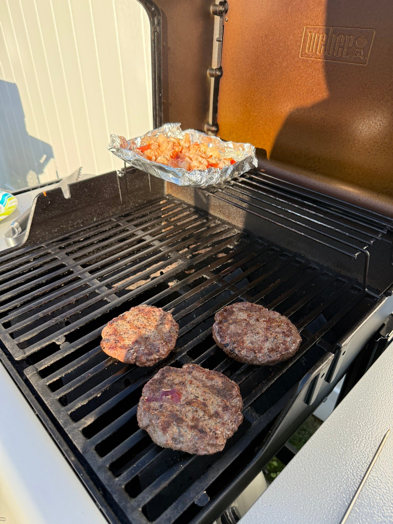 Moontide Motel, Cabins and Apartments-官方