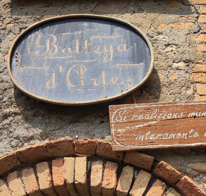 Pentedattilo-Melito di Porto Salvo必去景点