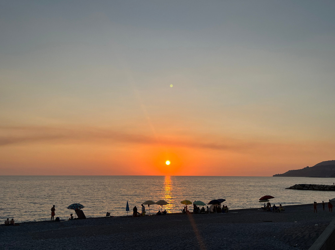 Soqquadro_beachmusic