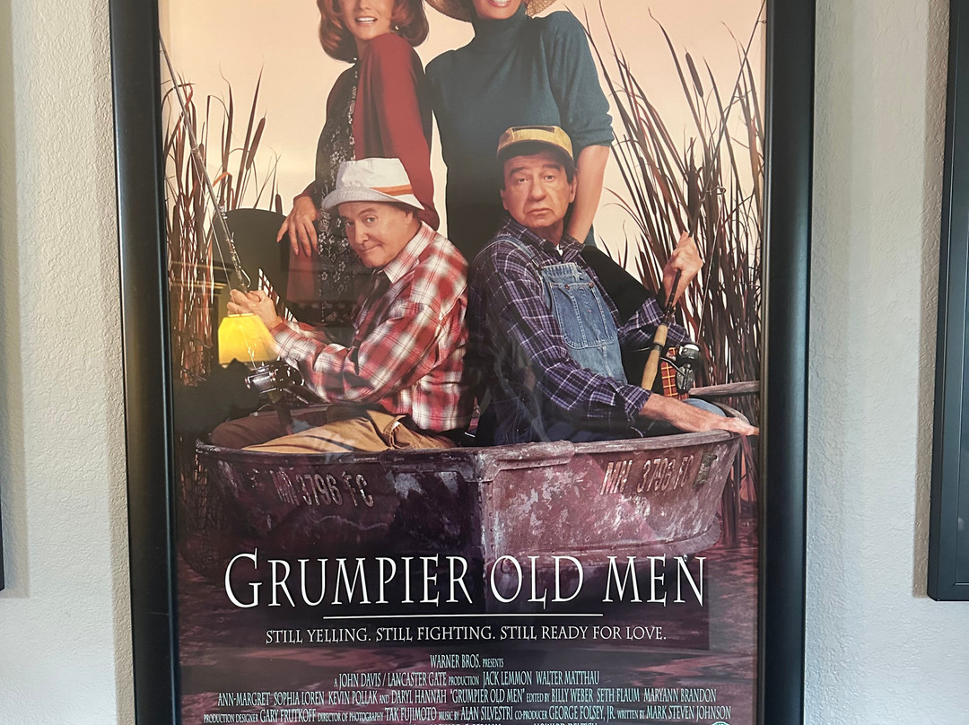 AmericInn by Wyndham Wabasha主图