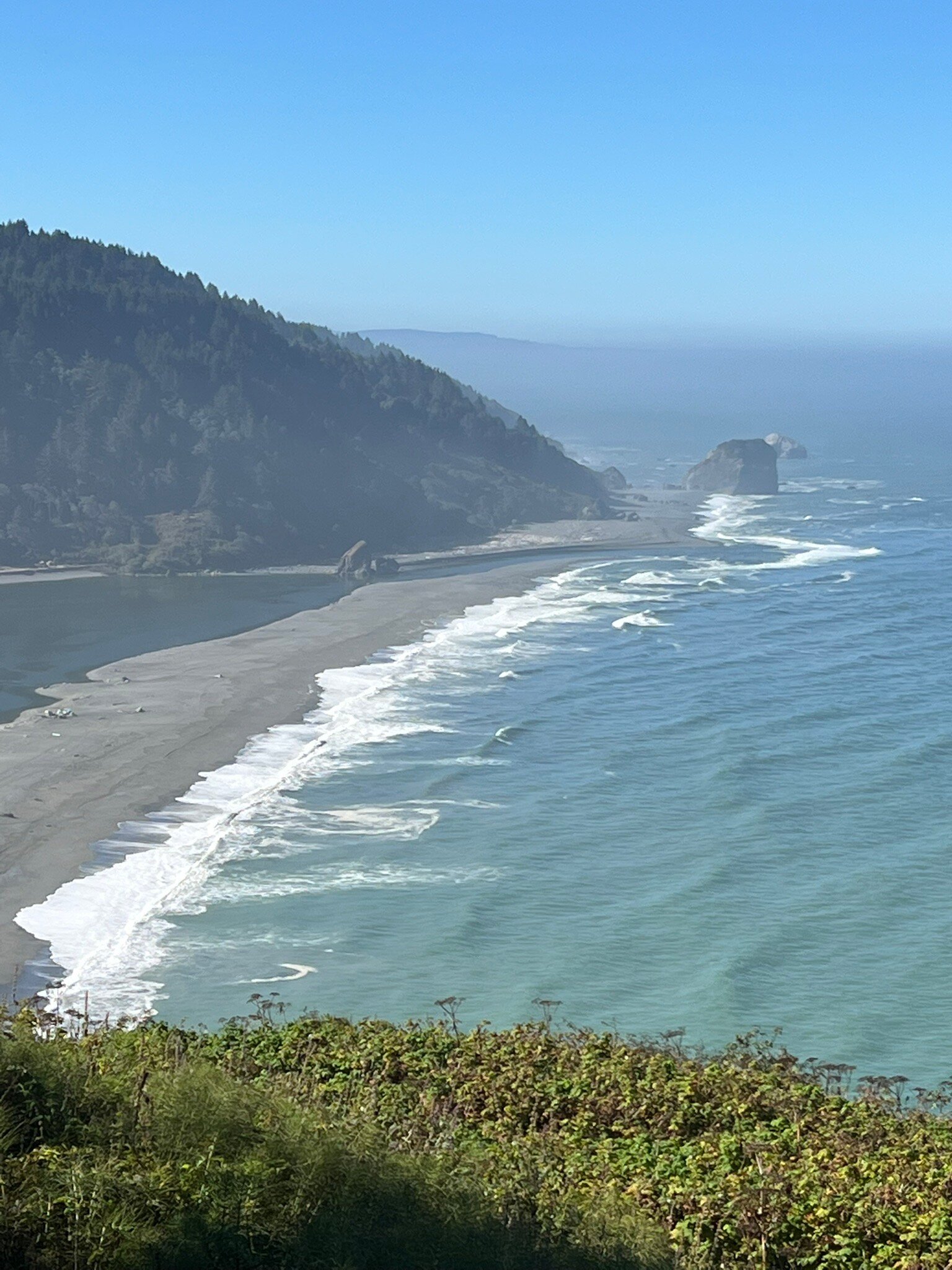 The Historic Requa Inn-官方