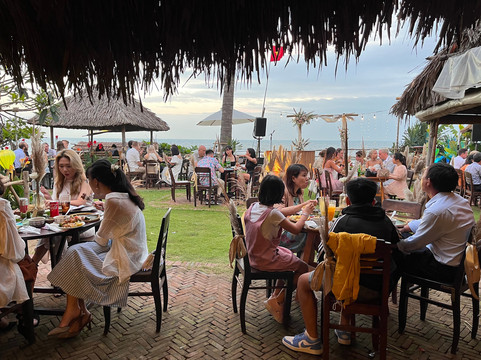 Da Nang Charming Tour-岘港必去景点