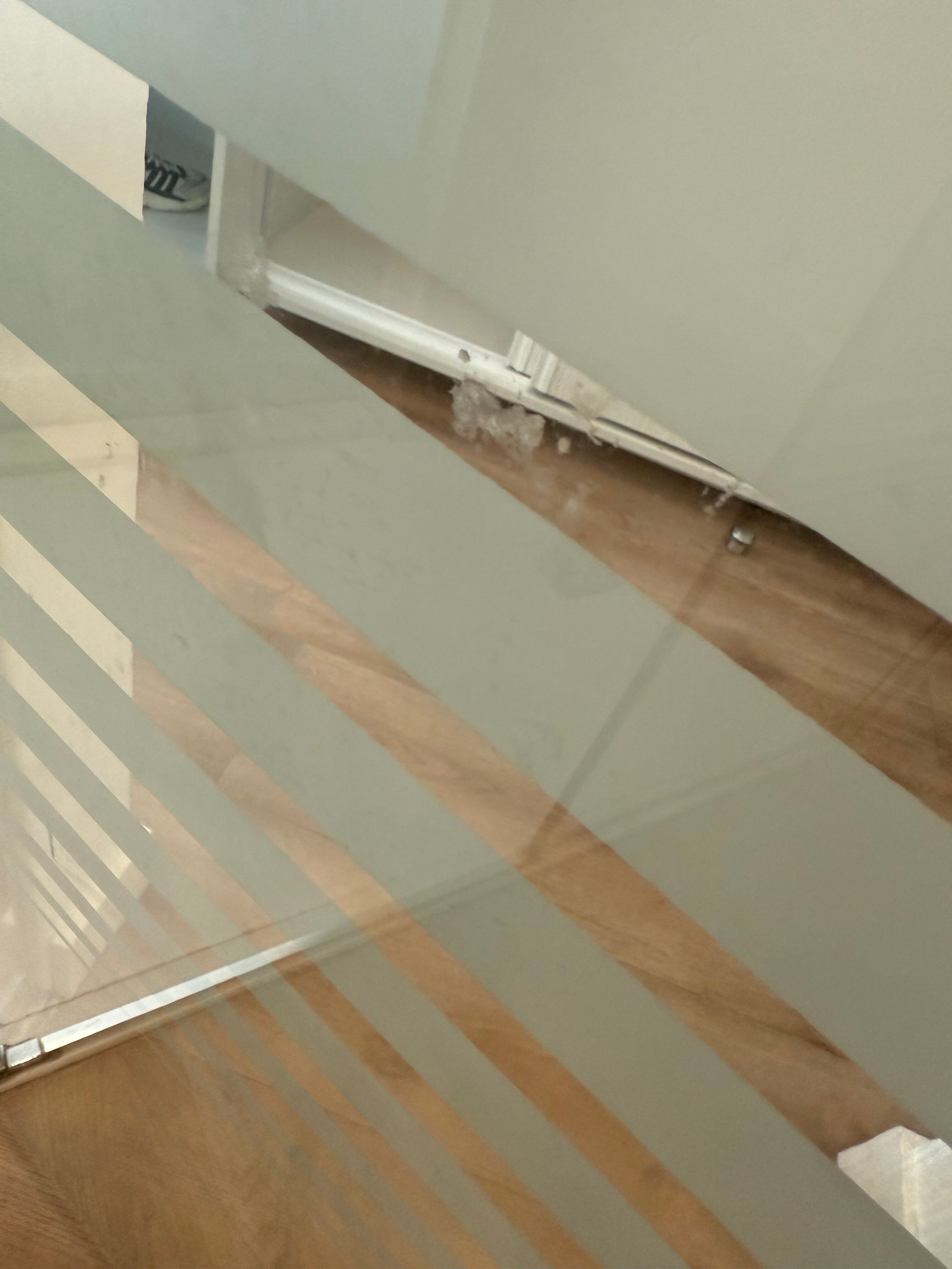 Valentin grand Park suite hotel-浴室