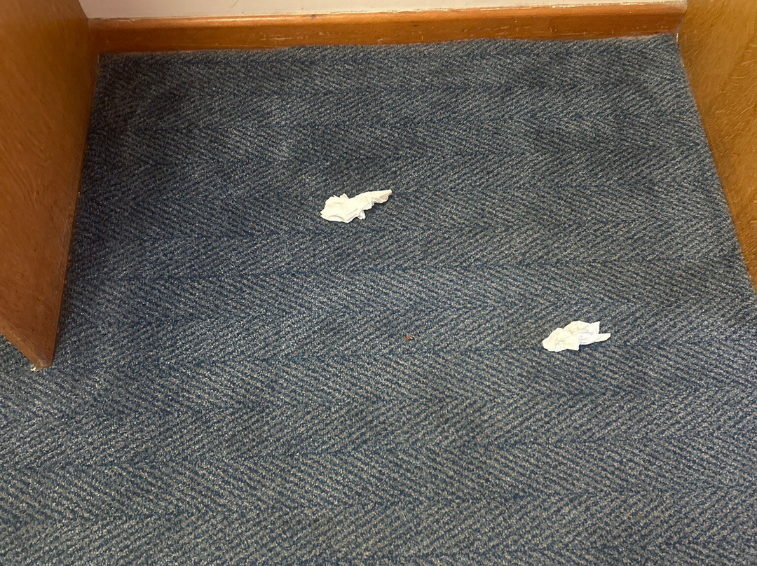 Travelodge Leicester Markfield主图
