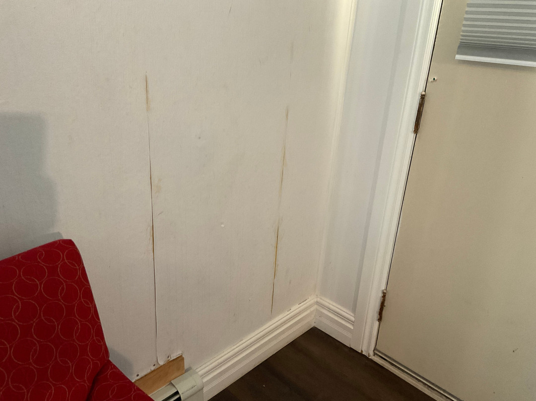 The Lionstone Inn主图