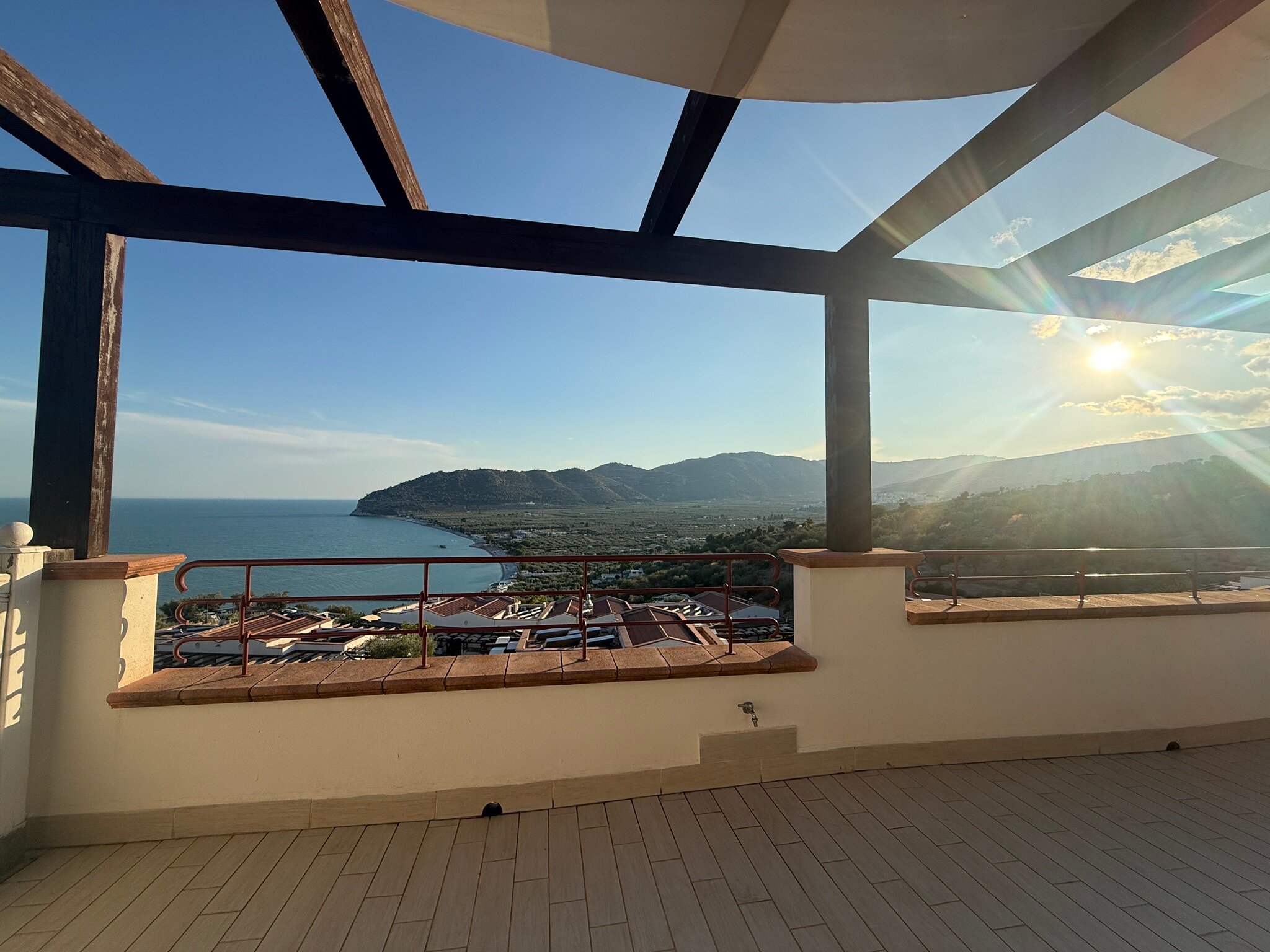 Hotel Residence Il Porto-官方