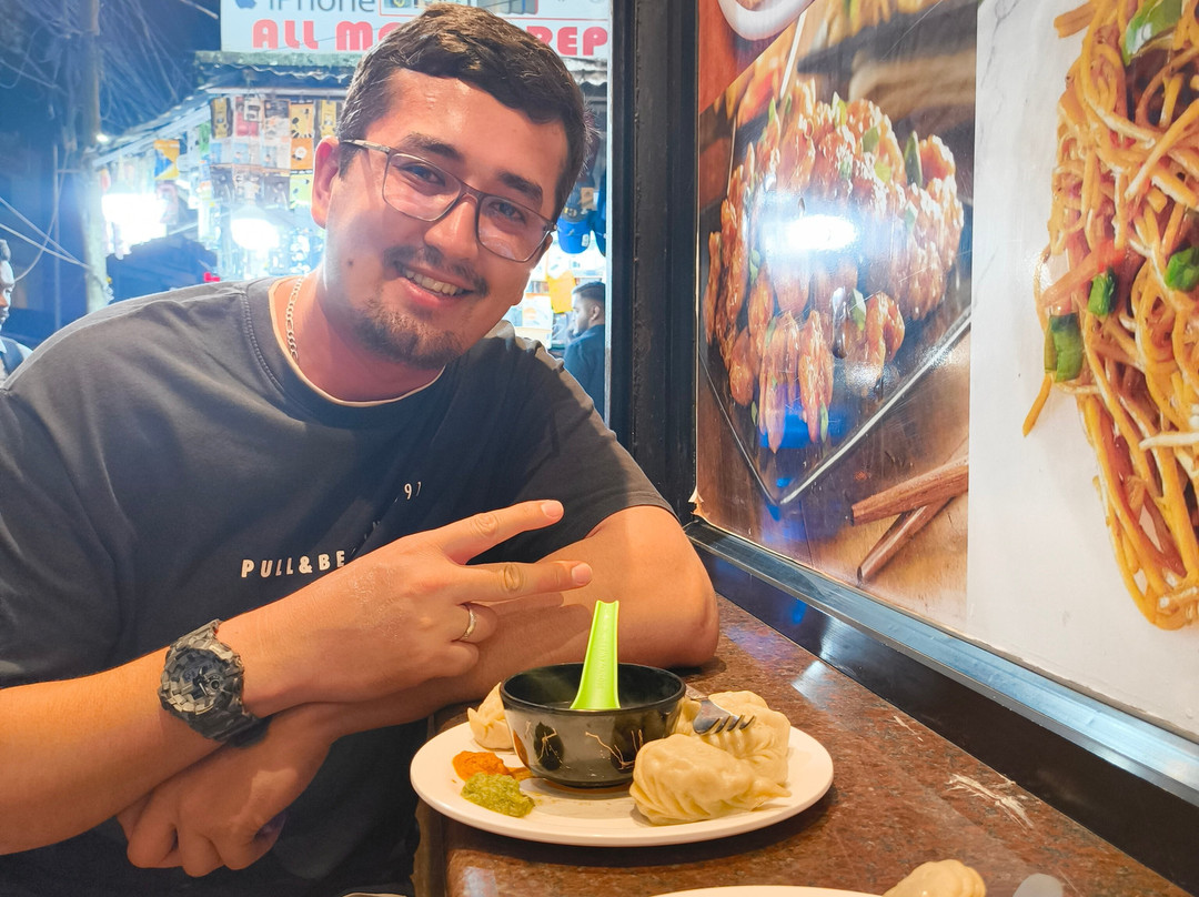 Cygnett Inn Dibrugarh