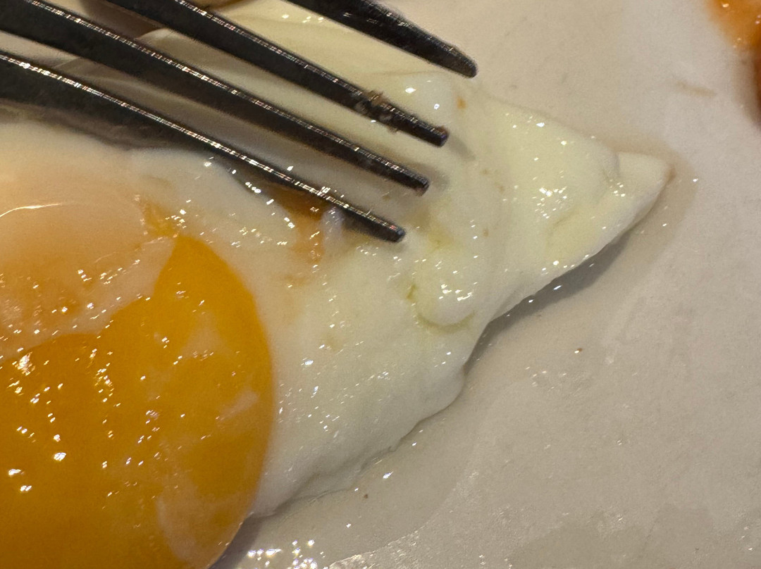 Premier Inn Cardiff West Hotel主图