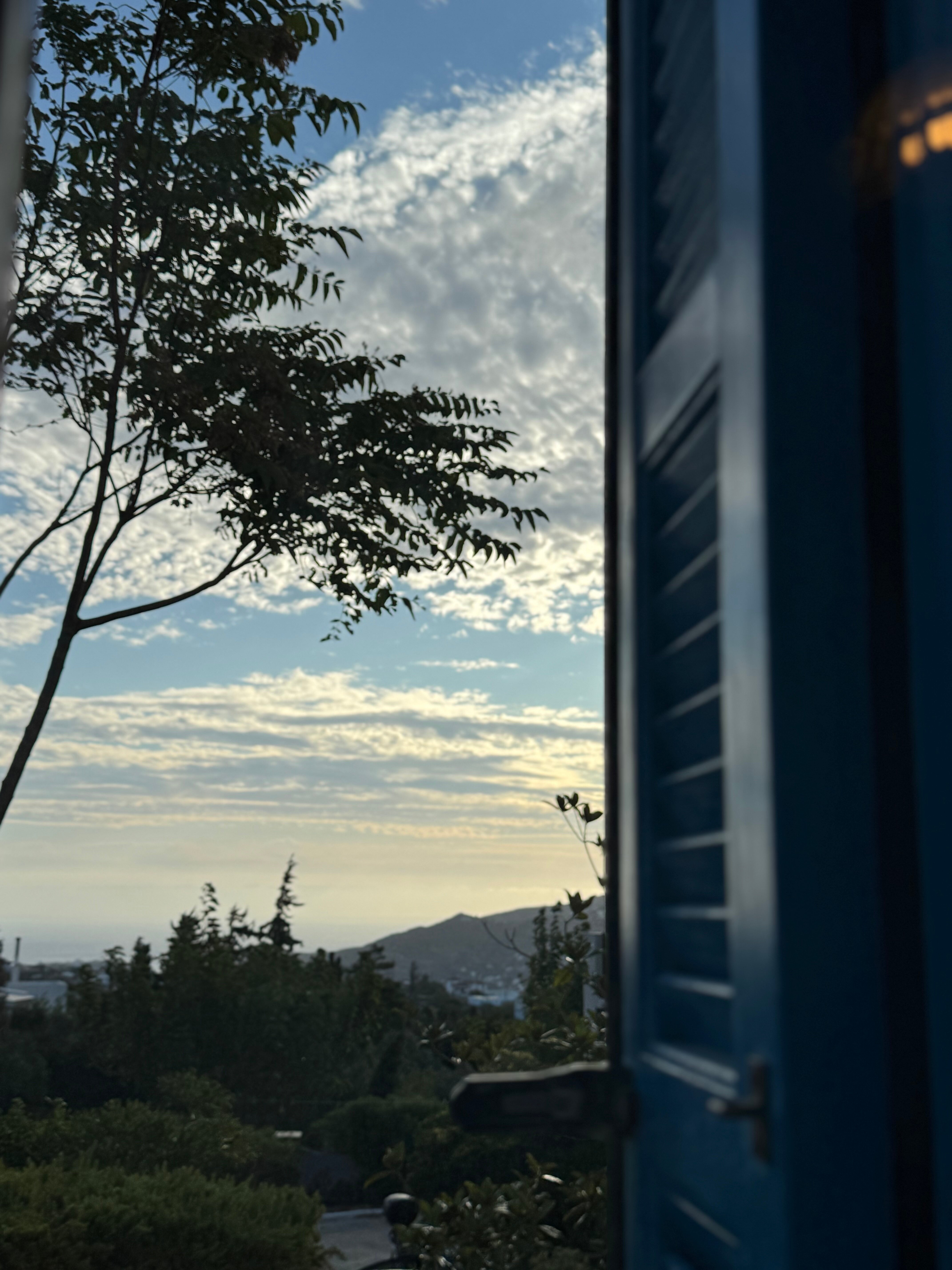 Mainades Maisonettes & Studios-官方