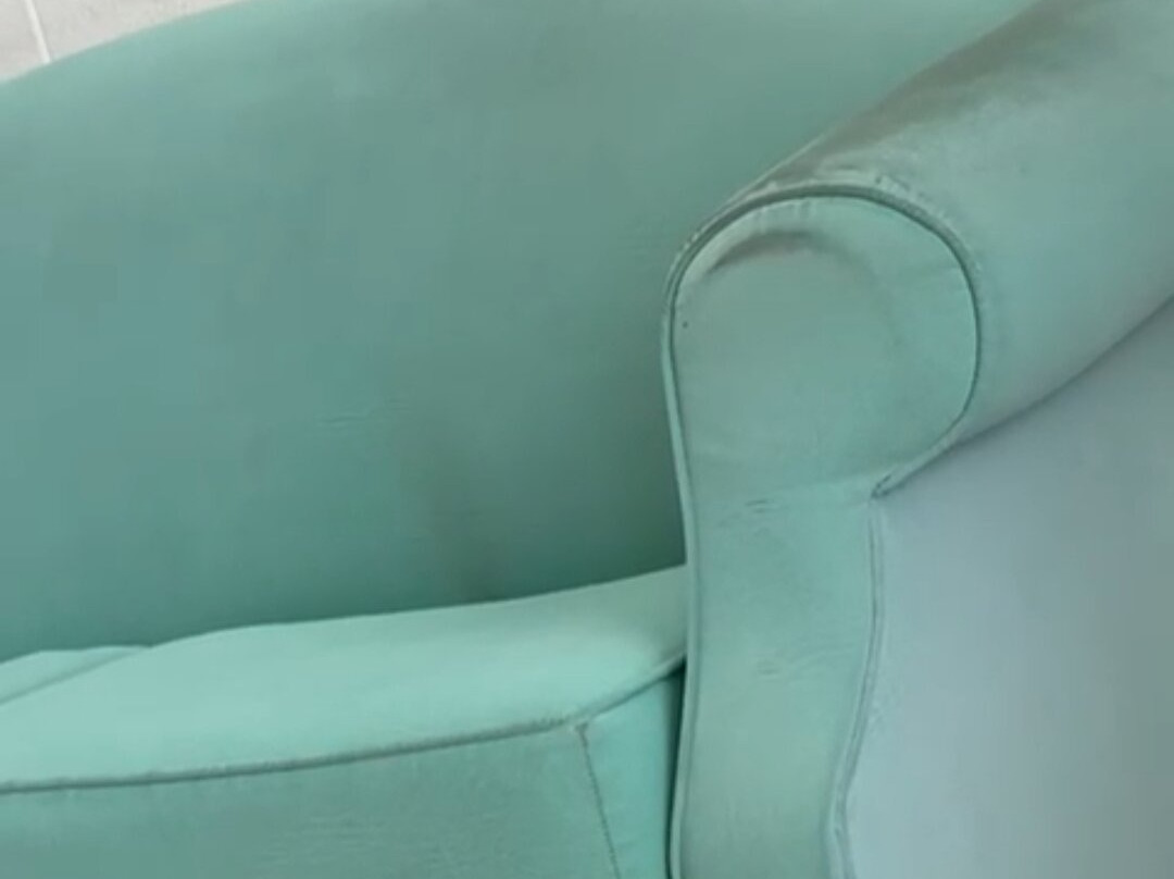 Hotel Residencial Colibri主图