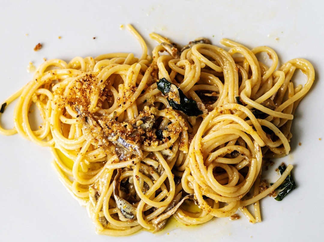 HG Hotel Il Settebello主图