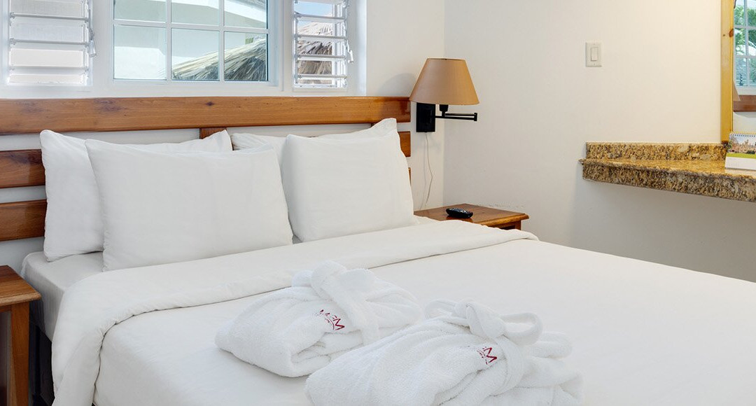 Grand Muthu Runaway Bay Club Caribbean主图