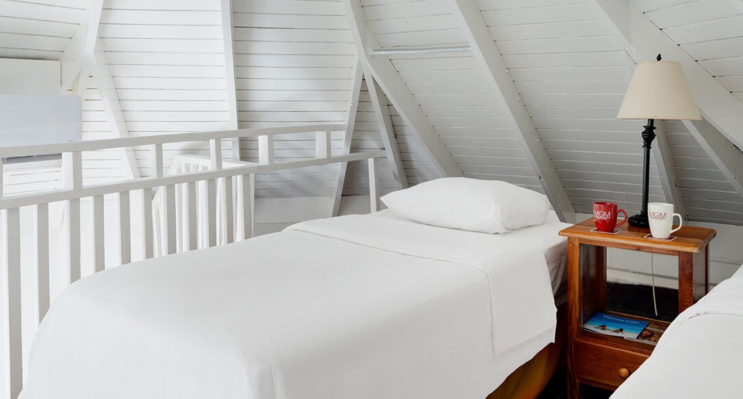 Grand Muthu Runaway Bay Club Caribbean主图