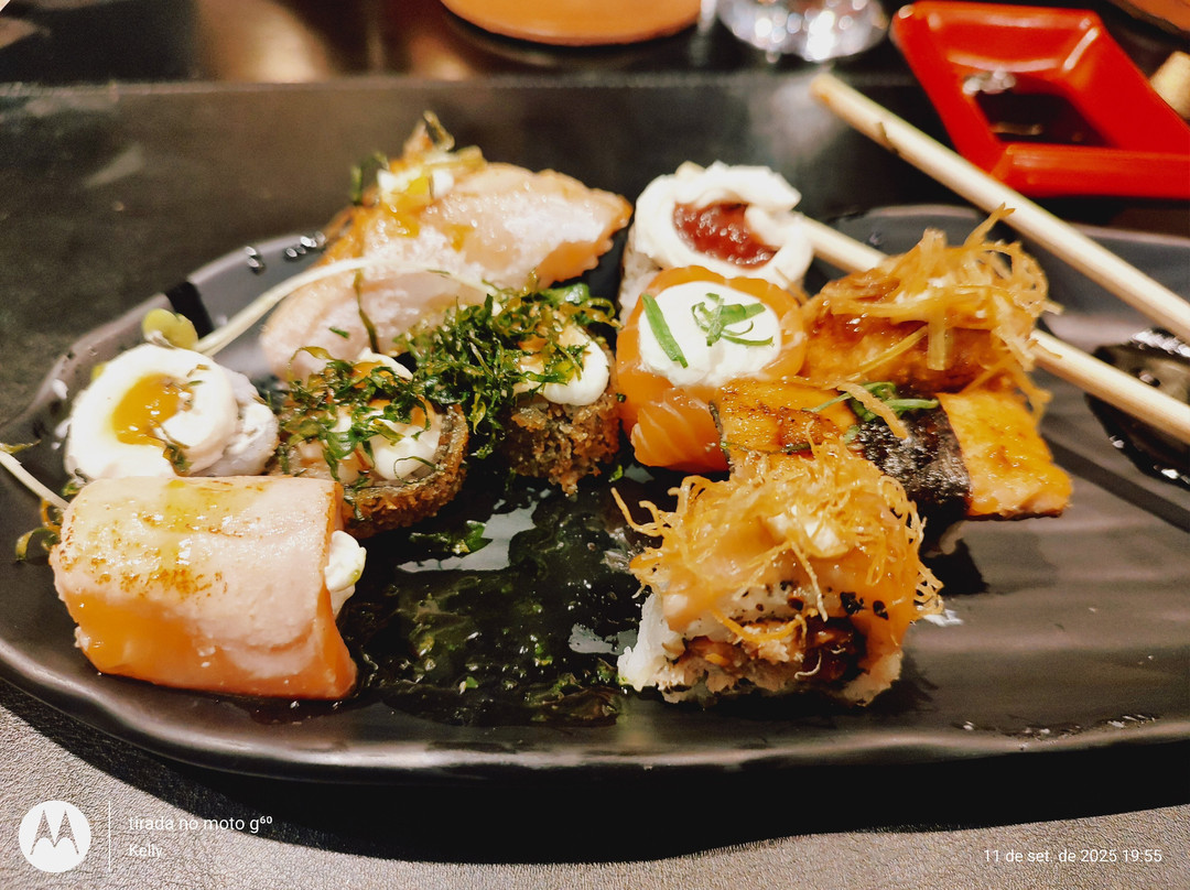 Restaurantes Do Vale