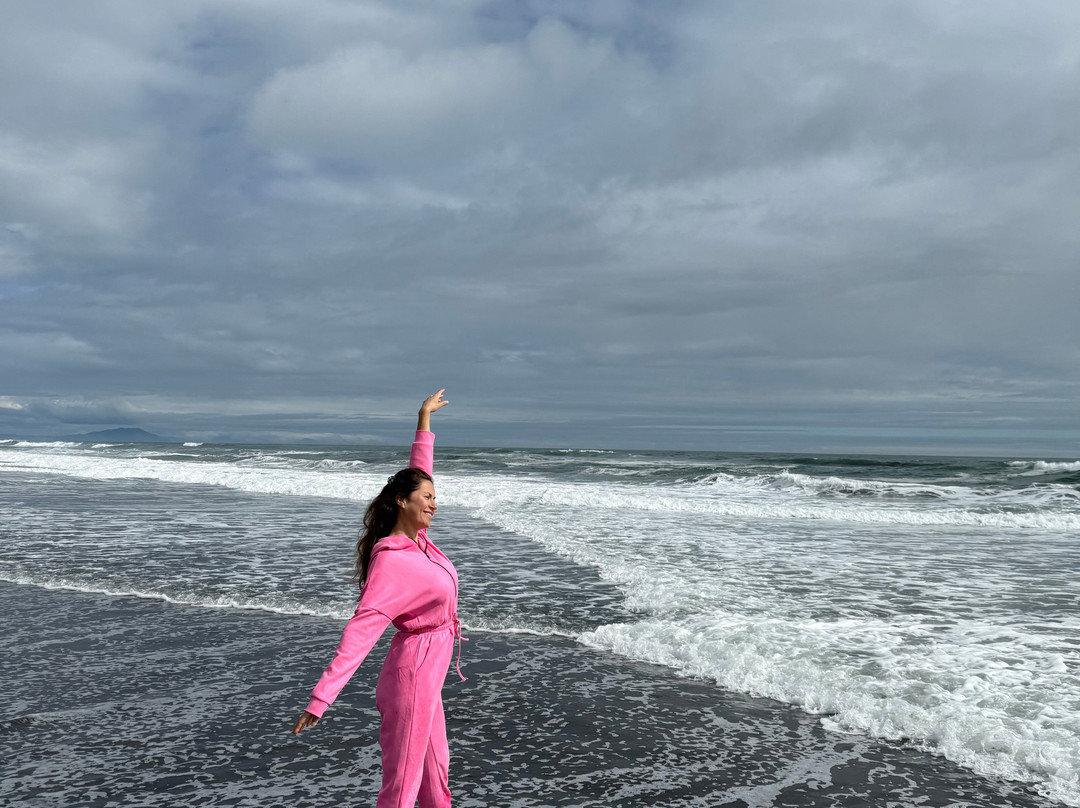 Tour Operator Grand-堪察加彼得巴甫洛夫斯克必去景点