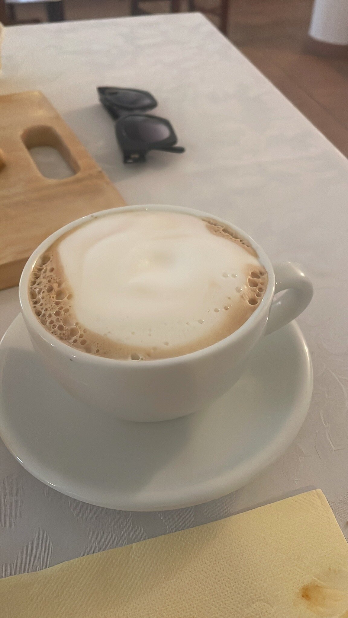 Agriturismo le Viole-官方