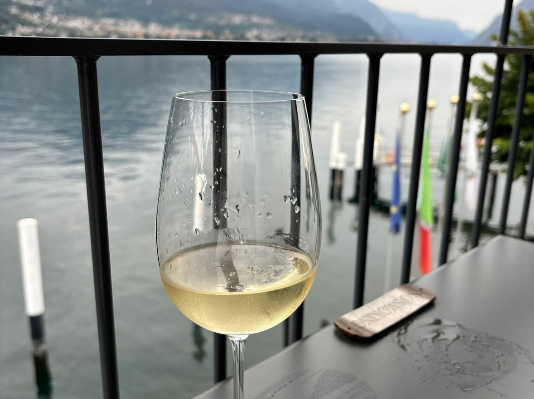 Al Molo 5 - Boutique Hotel主图