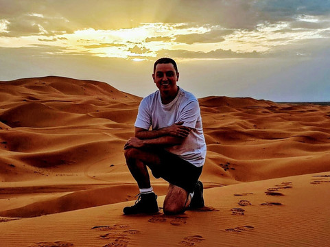 vistas_marrakech-梅如卡必去景点