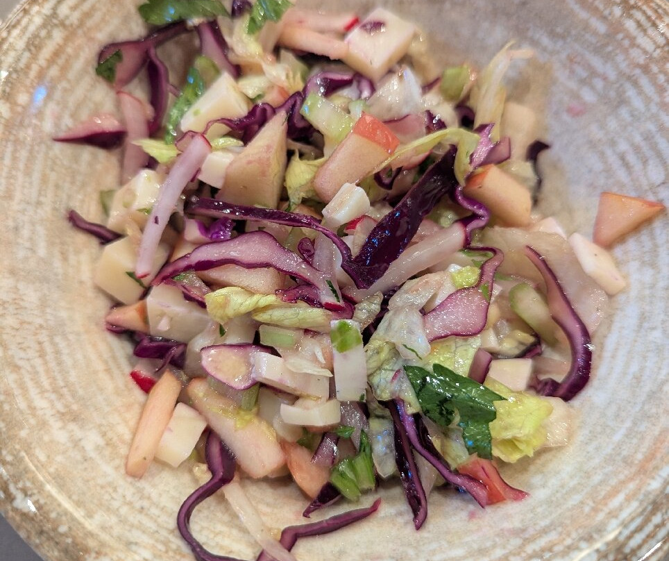 Mama Florence-佛罗伦萨必去景点