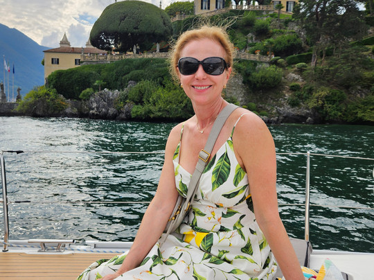 Trenodisailing-瓦伦纳必去景点