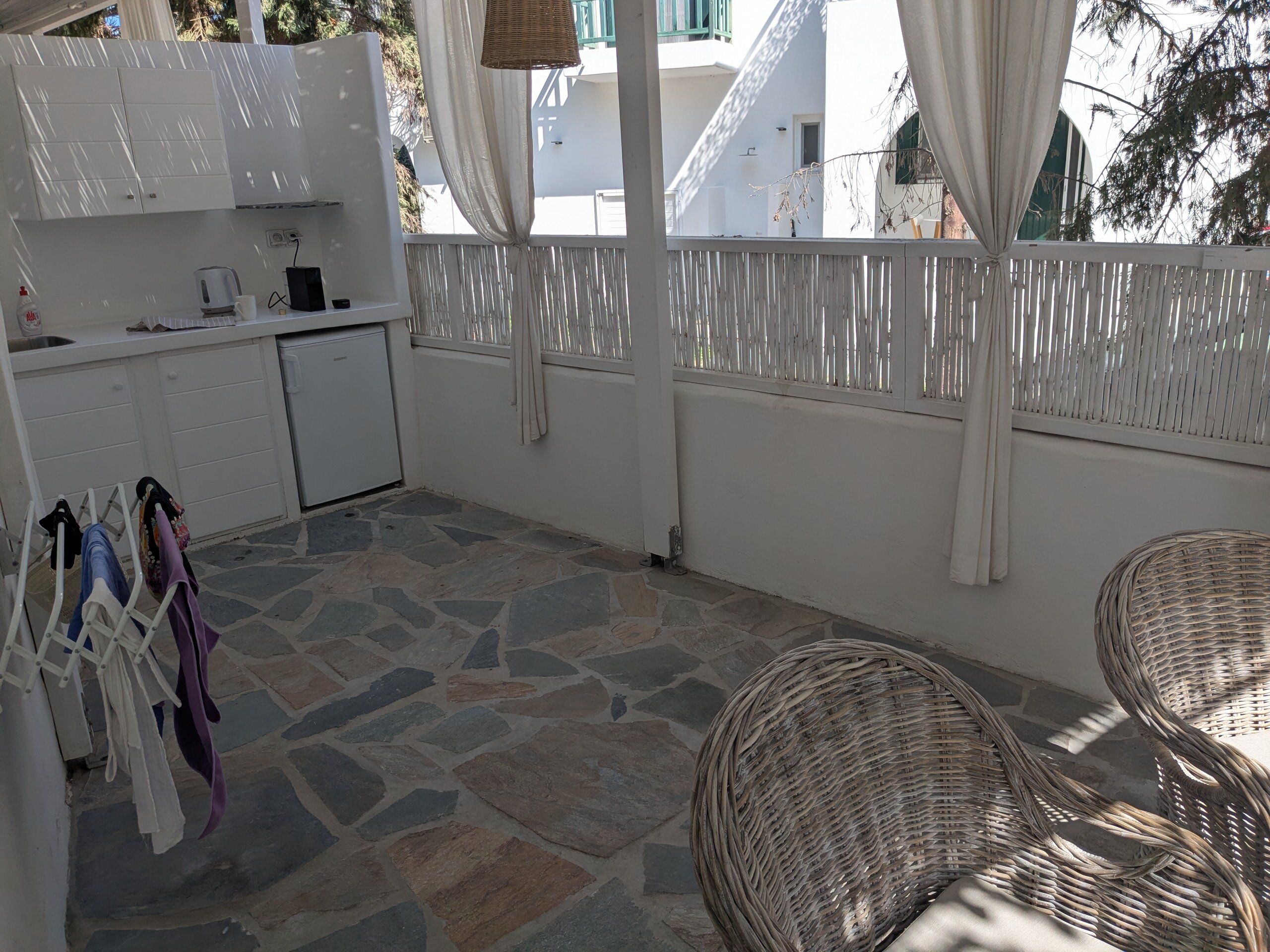 Delmar Apartments & Suites - Delmar Collection-客卧