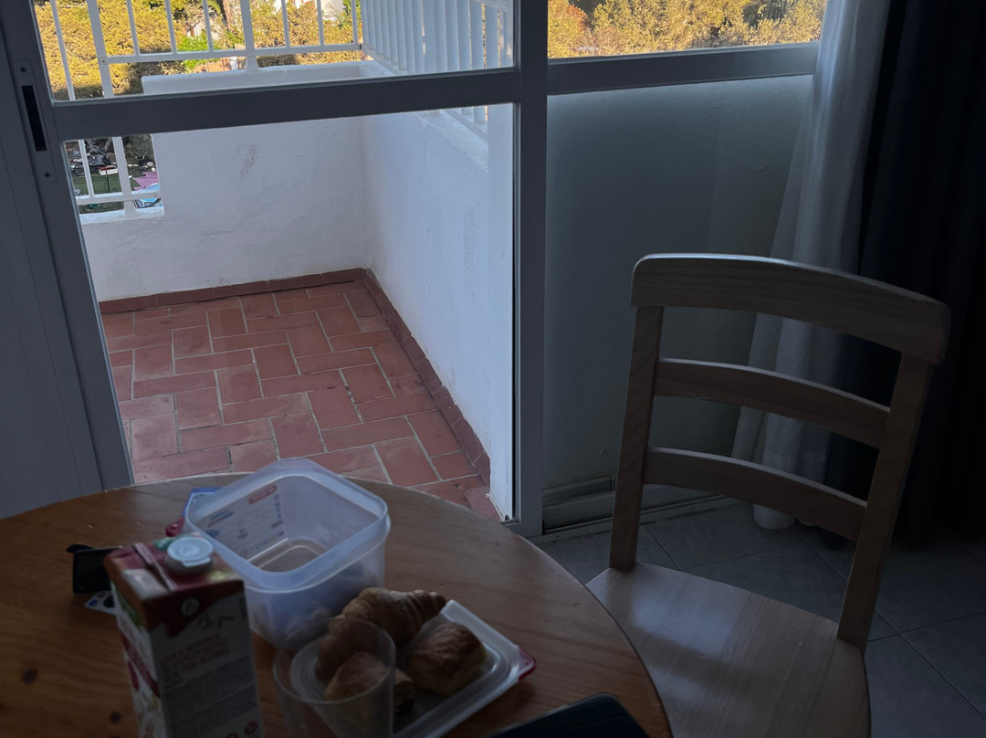 Aparthotel Vibra Monterrey主图