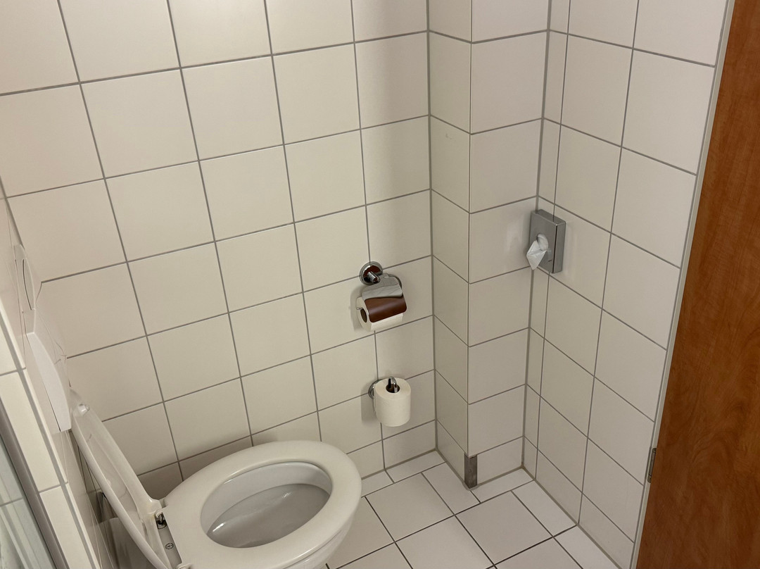 NH汉堡号角主图