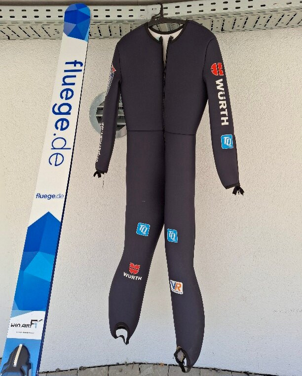 Audi Arena-奥伯斯多夫必去景点