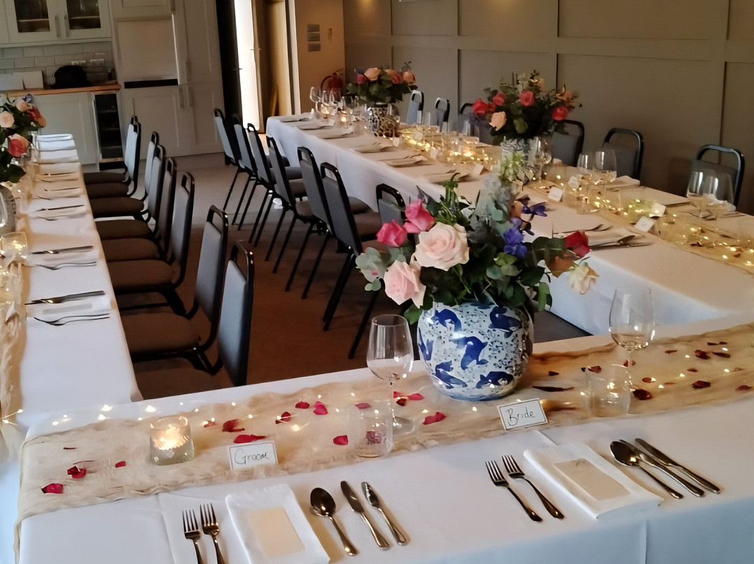 Northbrook Arms主图