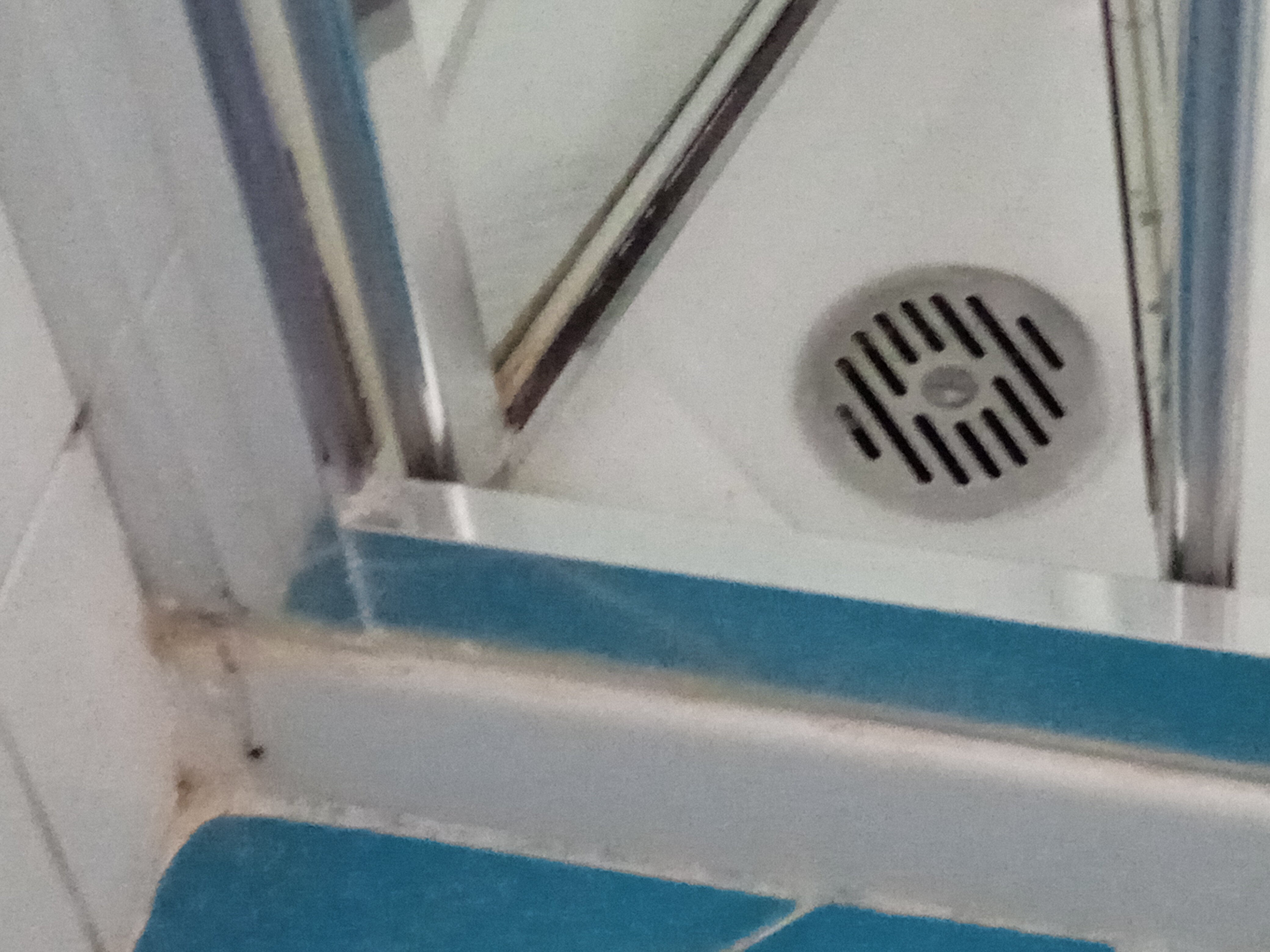 Hotel Residence Isola Verde-官方