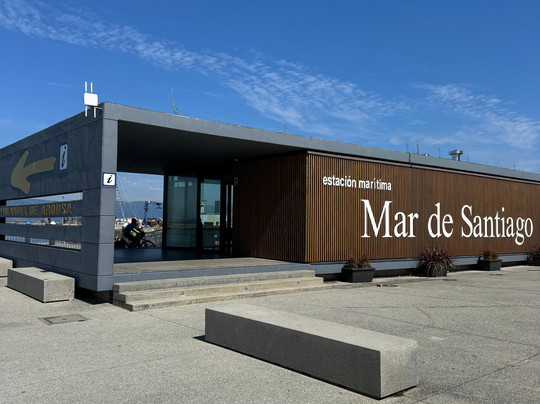 Pedalquest Tours-里斯本必去景点