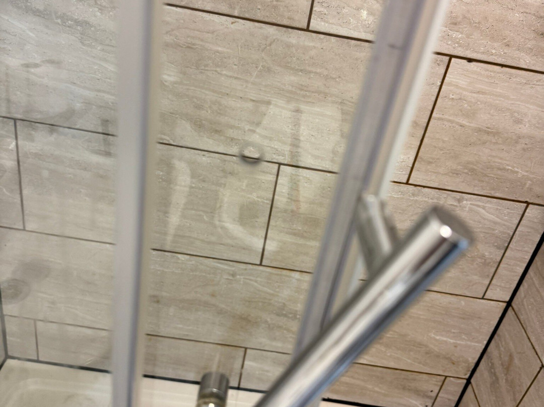 The Charles Hotel主图