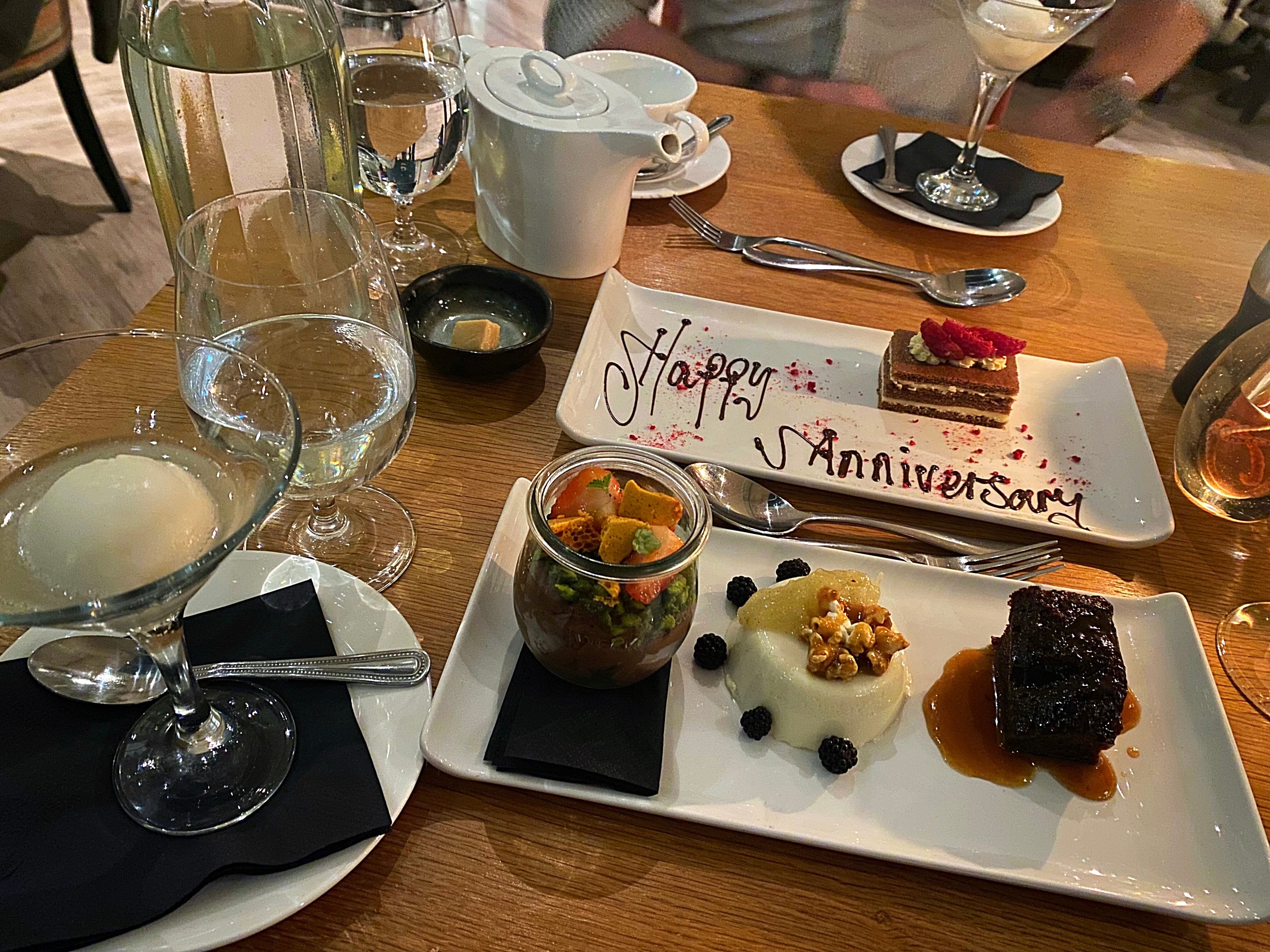 Congham Hall Hotel & Spa-官方