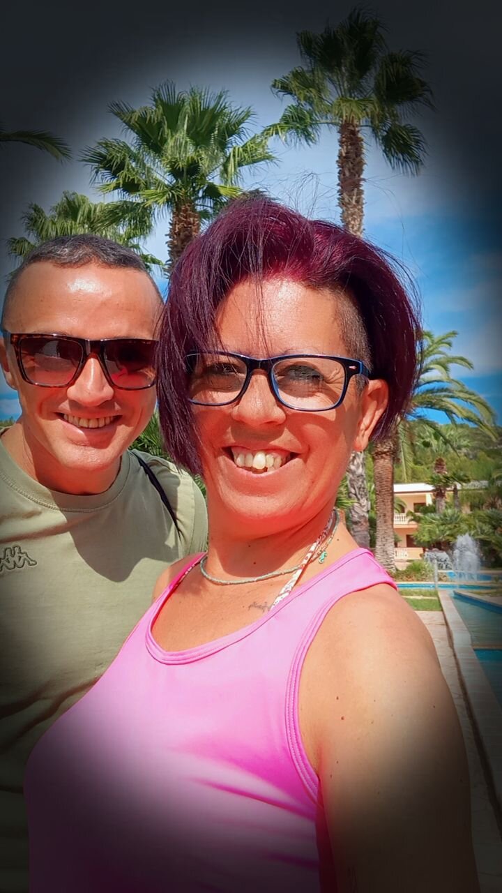 Village Baia Turchese-官方