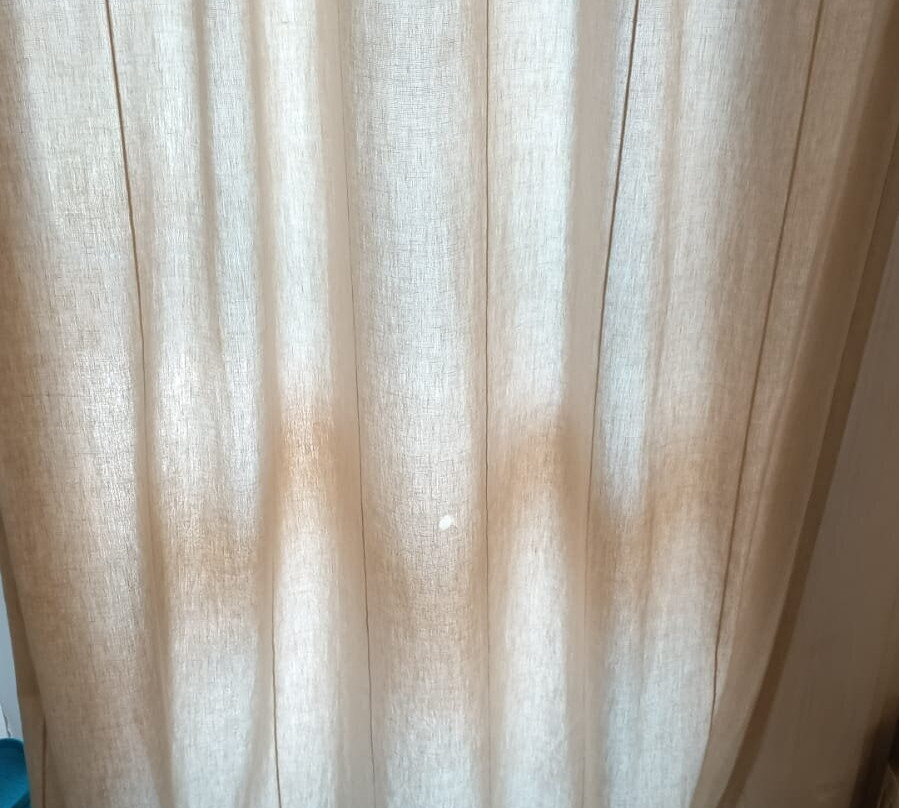 Radonezh  Guest House主图