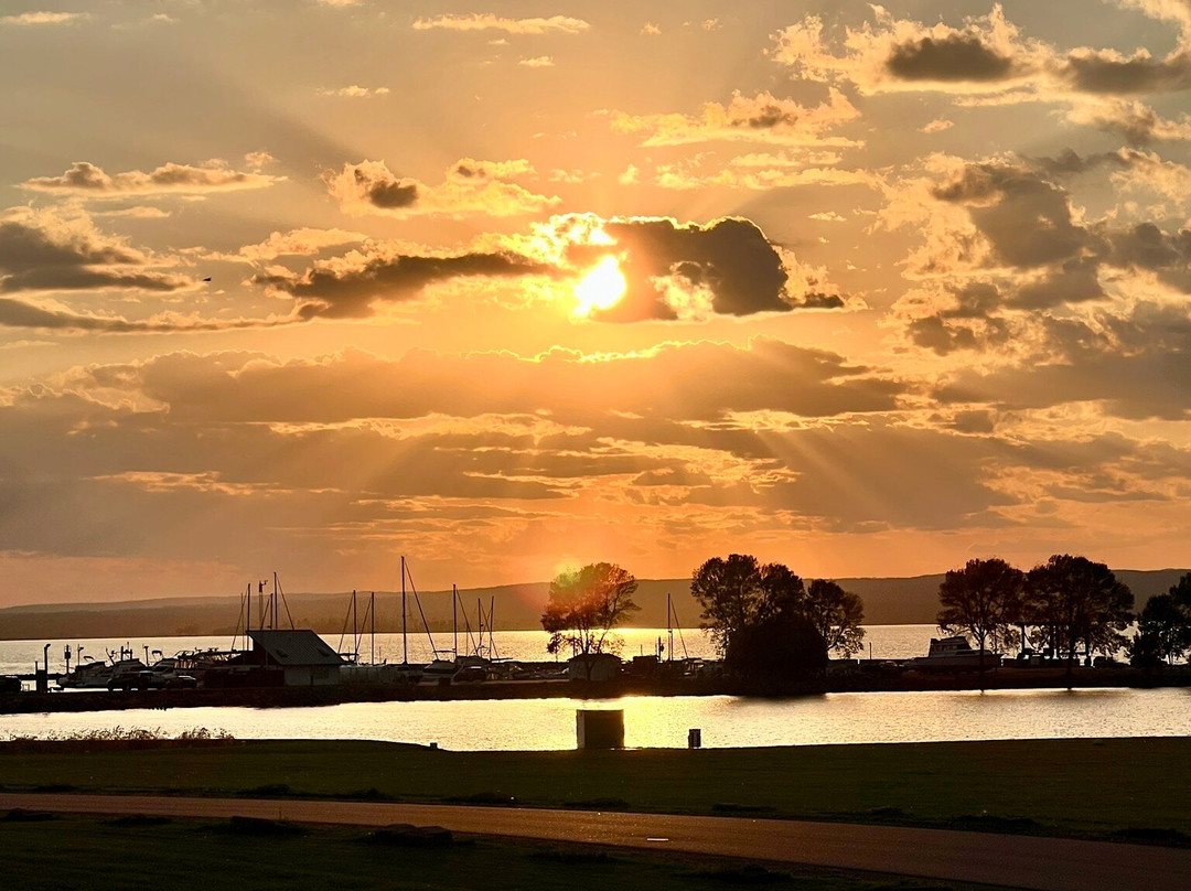 Best Western The Hotel Chequamegon主图