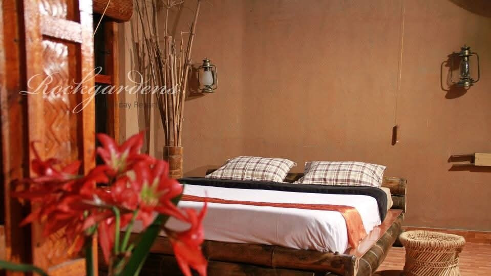 Rockgardens Holiday Resorts主图