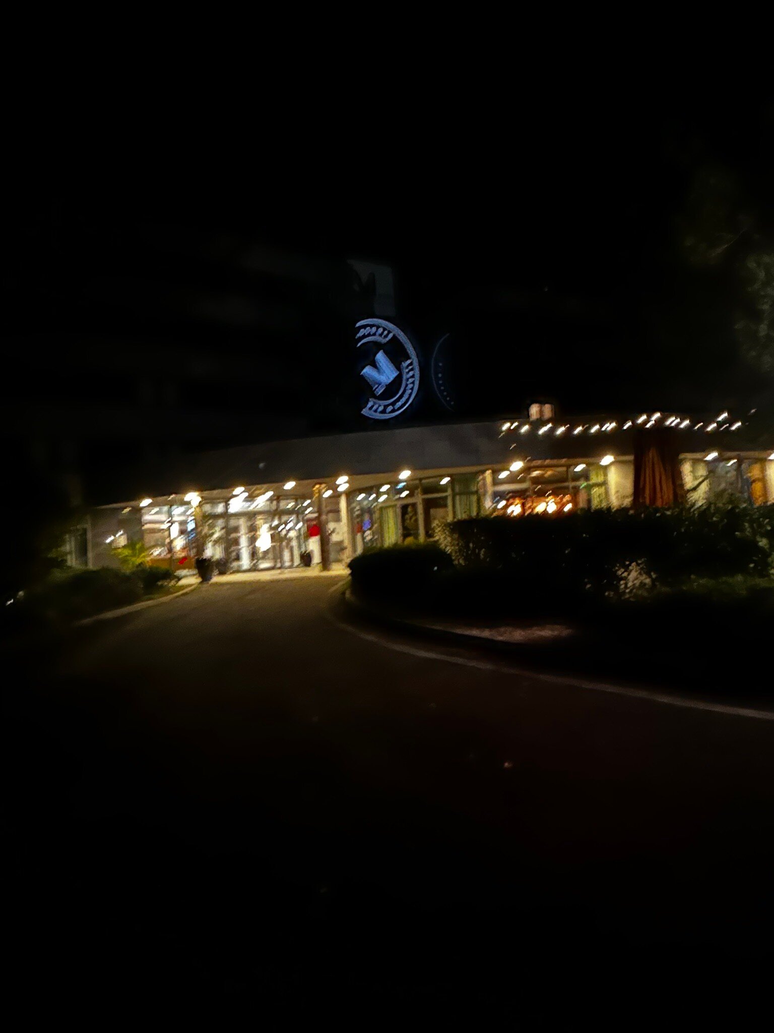 Hôtel Le M & SPA by Hôtels & Préférence-官方