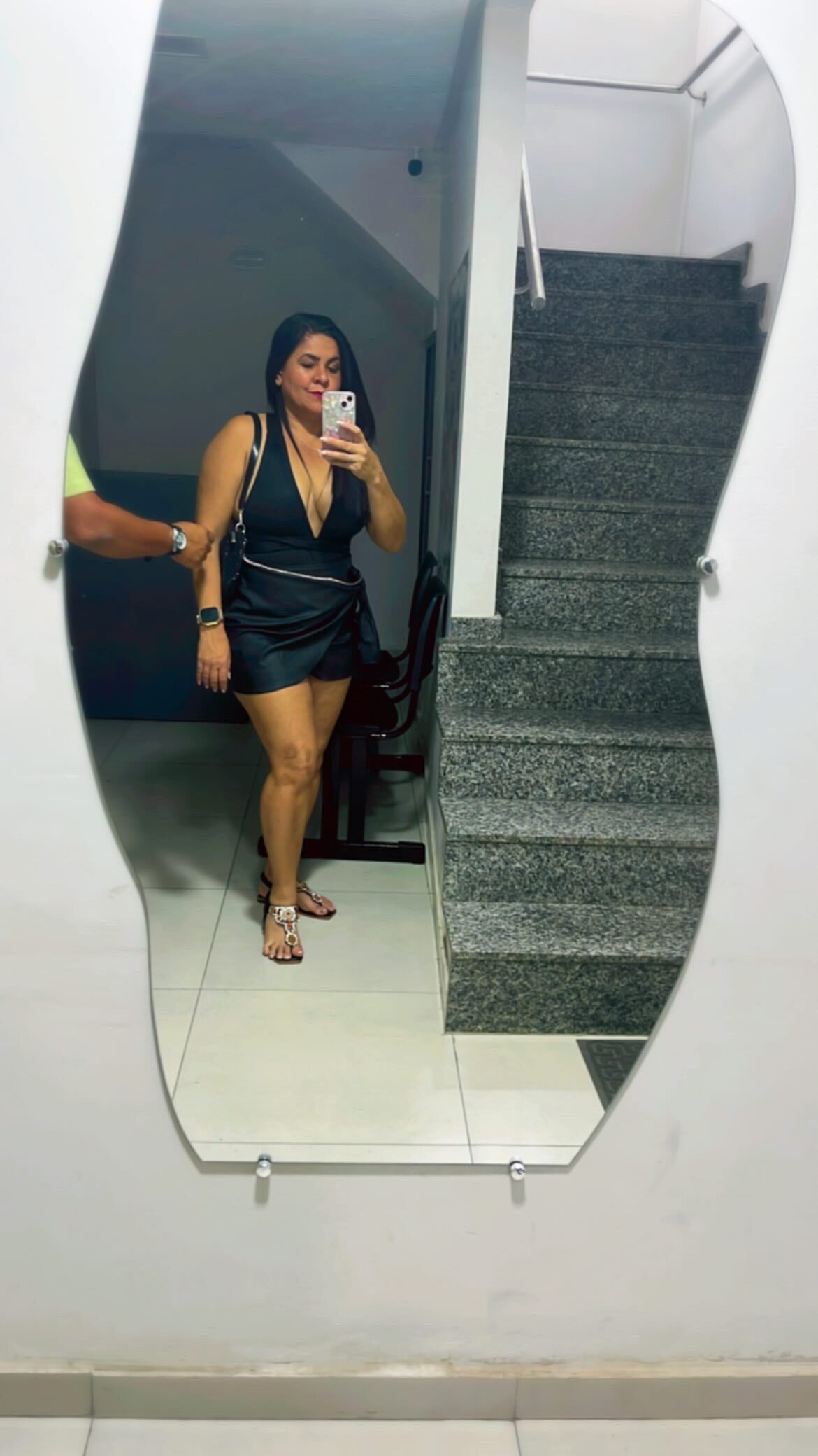 Pousada Santo André - O Apóstolo-官方