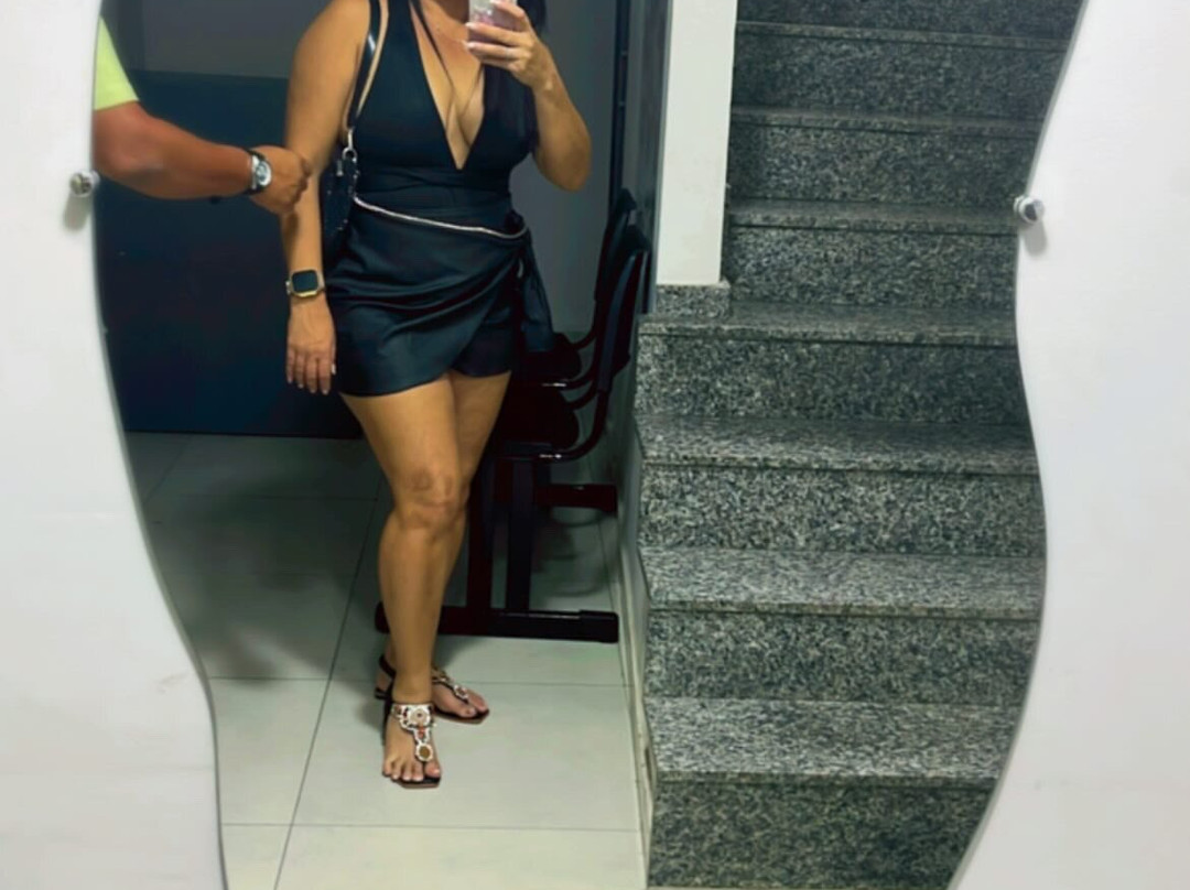 Pousada Santo André - O Apóstolo主图