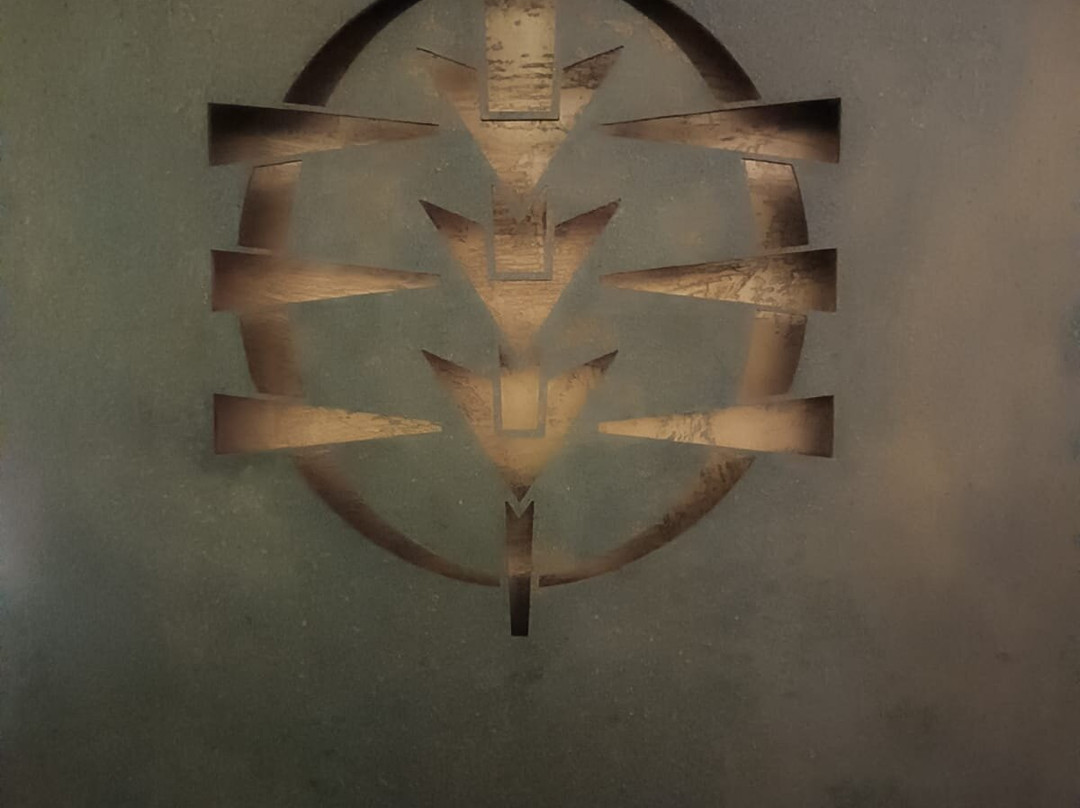 Tenuta Castelbuono-Bevagna必去景点