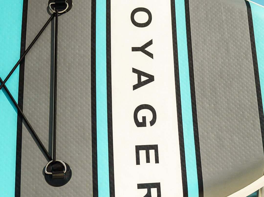 Abaco Yacht & Charter Services-Marsh Harbour必去景点