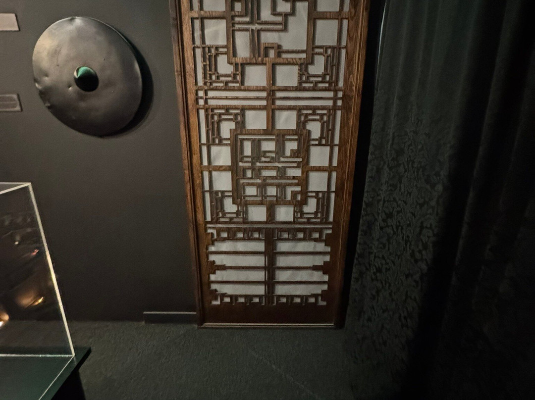 Game of Thrones Museum Split-斯普利特必去景点