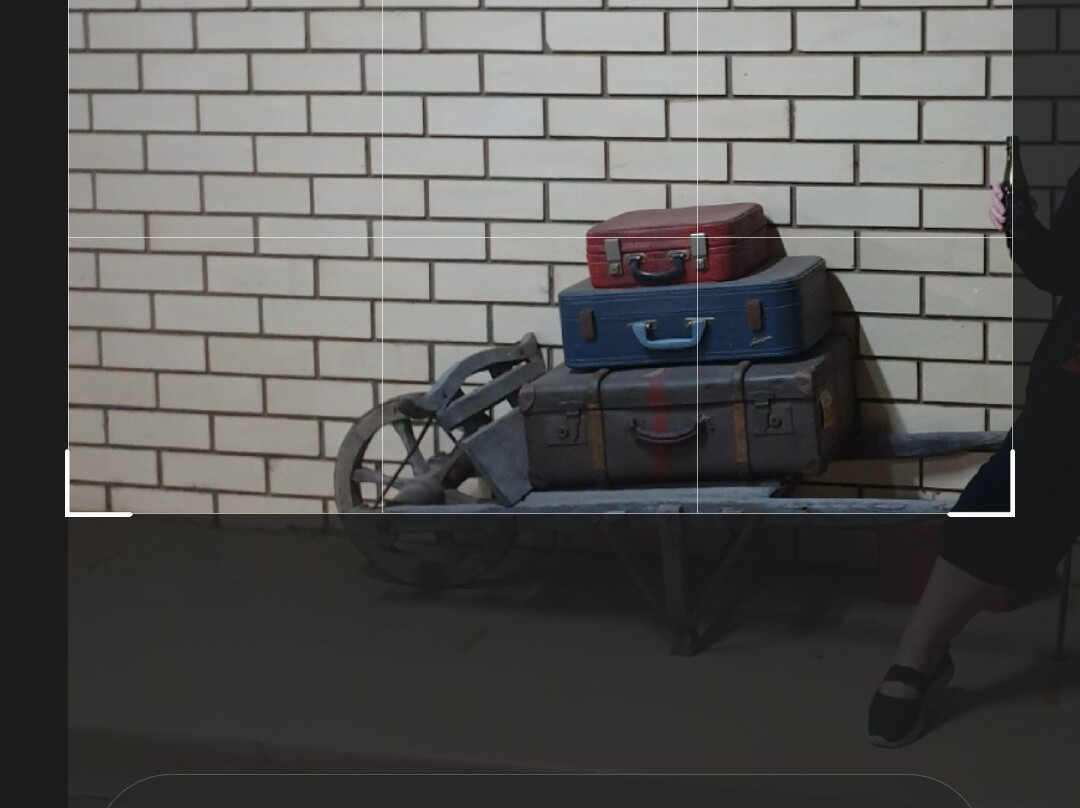 Mount Wycheproof Motor Inn主图