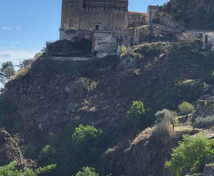 SunnySicily-陶尔米纳必去景点